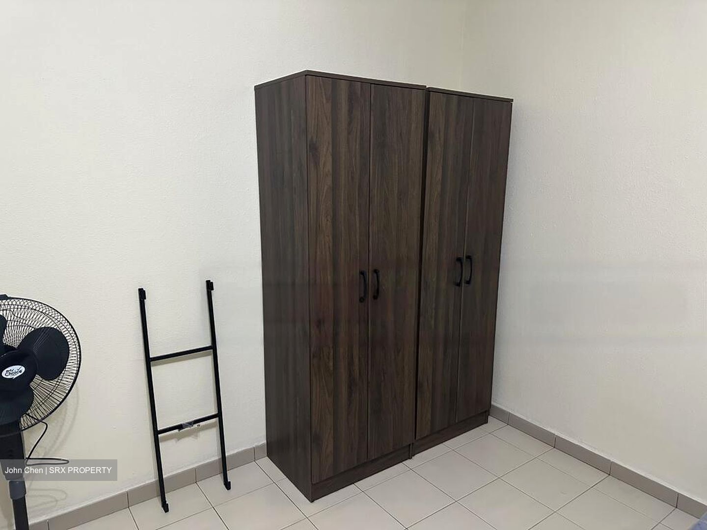 Blk 128 Eunos Spring (Bedok), HDB 5 Rooms #573054241